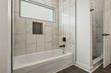 618 Star Street - Photo 22