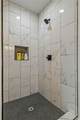 618 Star Street - Photo 23