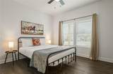 618 Star Street - Photo 24