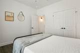 618 Star Street - Photo 25