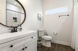 618 Star Street - Photo 26