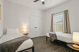 618 Star Street - Photo 27