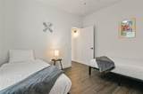 618 Star Street - Photo 28