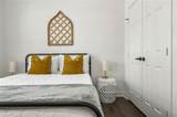 618 Star Street - Photo 29