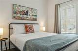 618 Star Street - Photo 30
