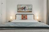 618 Star Street - Photo 31