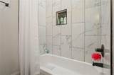618 Star Street - Photo 33