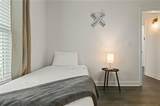 618 Star Street - Photo 34