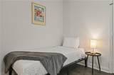 618 Star Street - Photo 35
