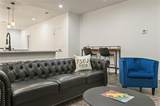 618 Star Street - Photo 36