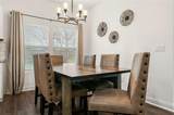618 Star Street - Photo 37