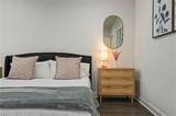 618 Star Street - Photo 38