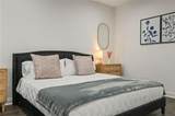 618 Star Street - Photo 39