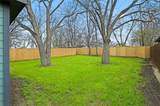 618 Star Street - Photo 4