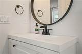 618 Star Street - Photo 40