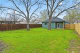 618 Star Street - Photo 5