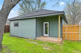 618 Star Street - Photo 6