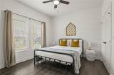 618 Star Street - Photo 7