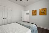 618 Star Street - Photo 8