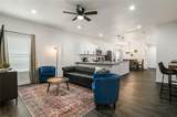618 Star Street - Photo 9