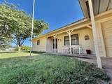 105 Elm Street - Photo 1