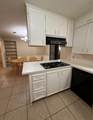 105 Elm Street - Photo 10