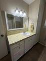 105 Elm Street - Photo 11