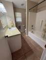 105 Elm Street - Photo 12