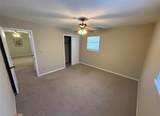 105 Elm Street - Photo 13