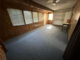 105 Elm Street - Photo 14