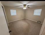 105 Elm Street - Photo 15