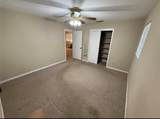 105 Elm Street - Photo 16
