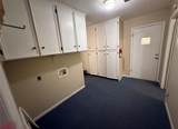 105 Elm Street - Photo 17