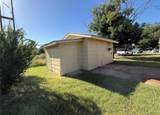 105 Elm Street - Photo 19