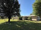 105 Elm Street - Photo 2
