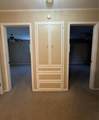 105 Elm Street - Photo 20
