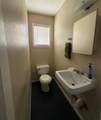 105 Elm Street - Photo 21