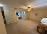 105 Elm Street - Photo 6