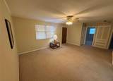 105 Elm Street - Photo 7