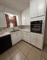 105 Elm Street - Photo 9