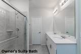 802 Egret Street - Photo 10