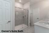 802 Egret Street - Photo 11