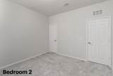 802 Egret Street - Photo 12