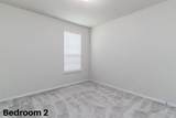 802 Egret Street - Photo 13