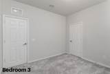 802 Egret Street - Photo 14