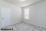 802 Egret Street - Photo 15