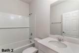 802 Egret Street - Photo 16