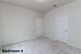 802 Egret Street - Photo 17