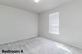 802 Egret Street - Photo 18