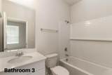 802 Egret Street - Photo 19